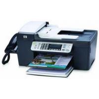 HP Officejet J5508 Printer Ink Cartridges